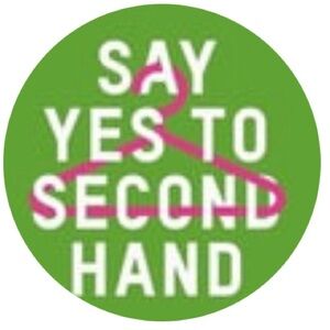 Meet your Posher, Beatriz